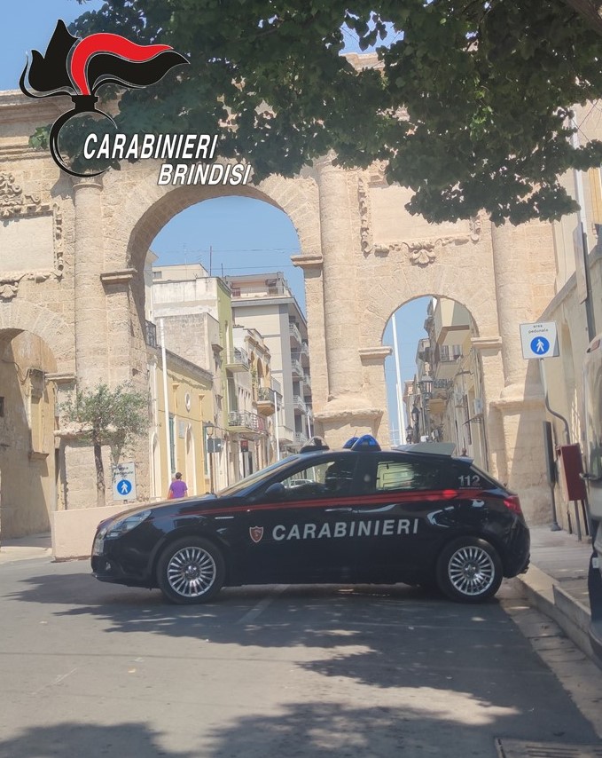 carabinieri_fRANCAVILLAporta_carmine.jpg