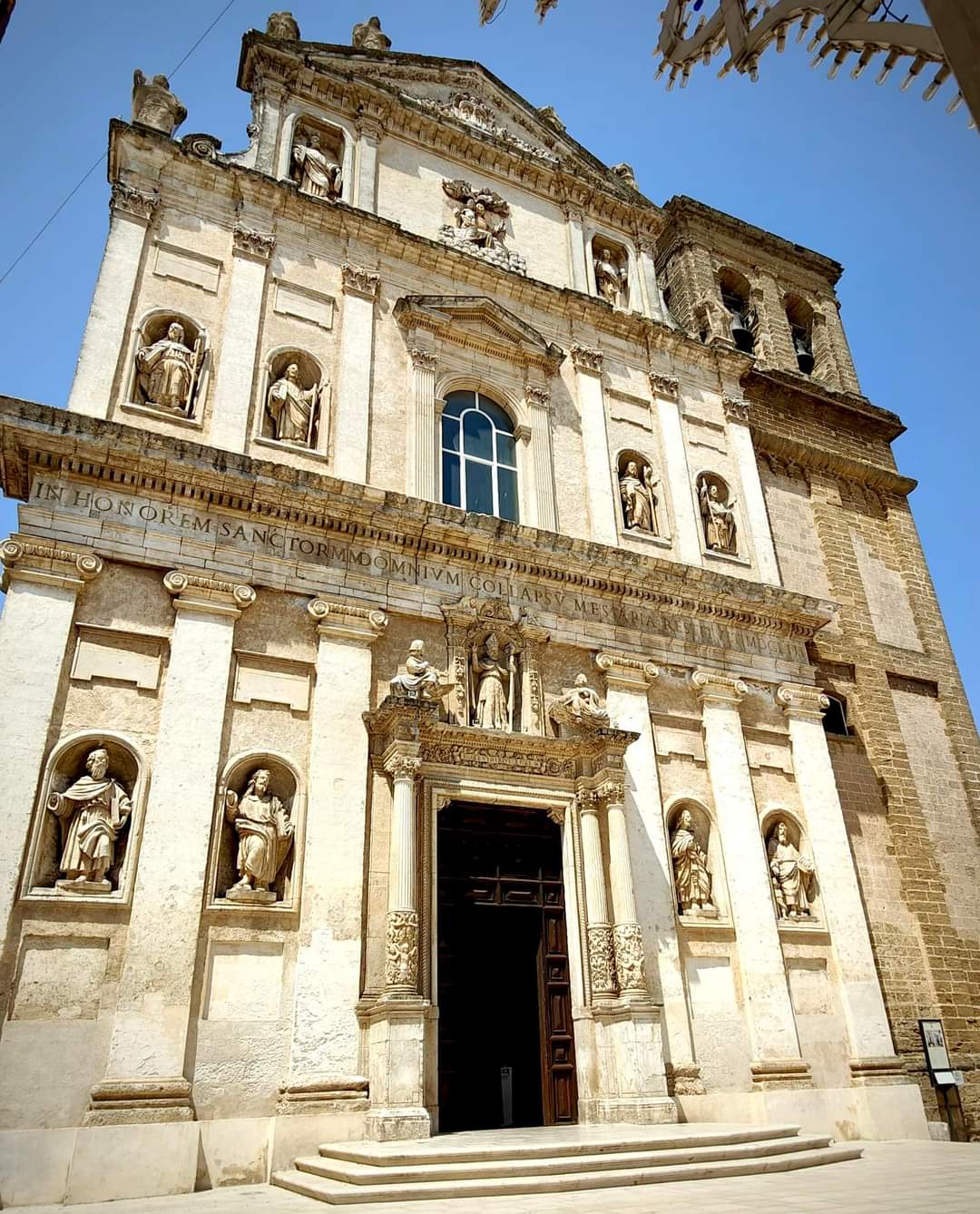 chiesa_matrice_collegiata_agosto_2024.jpg