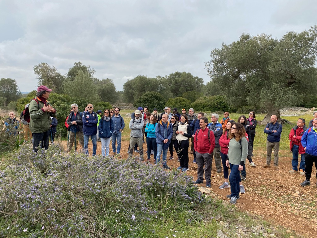 cicloamici_mesagne_trekking_3.jpeg