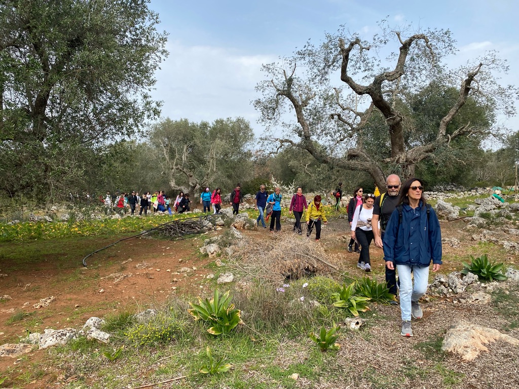 cicloamici_mesagne_trekking_4.jpeg