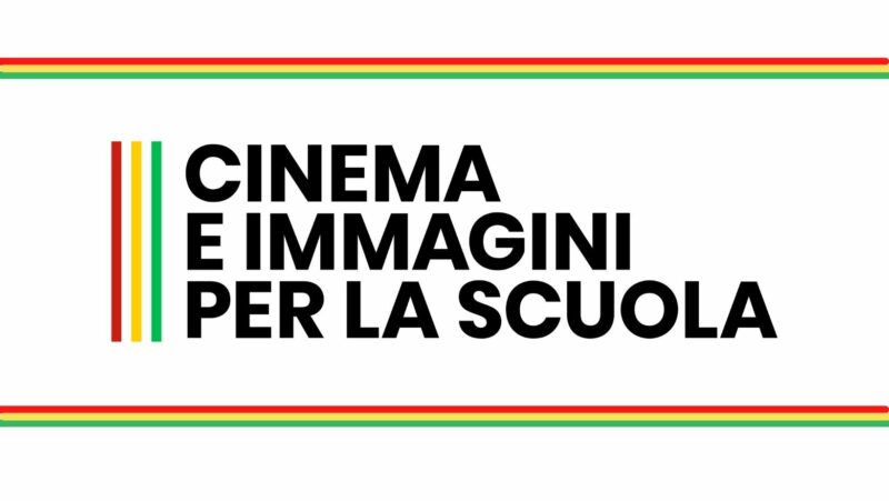 cinema_e_immagini_per_la_scuola_logo.jpg