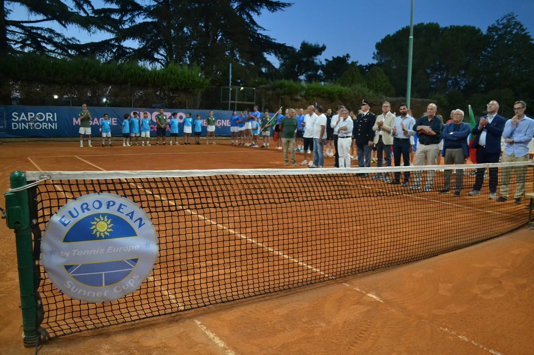 circolo_tennis_inaugurazione_agosto_2024.jpg