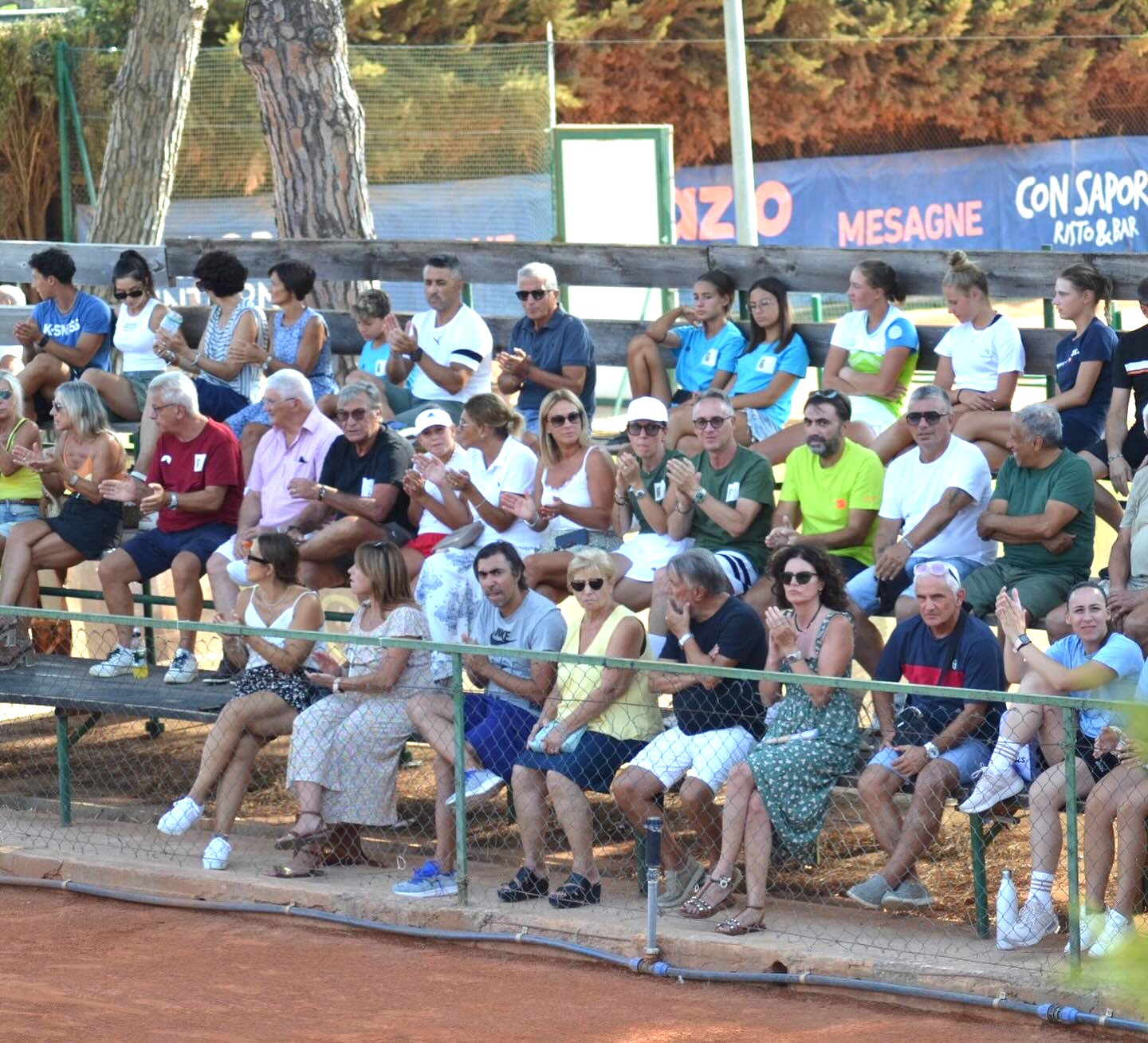 circolo_tennis_mesagne_Il_pubblico.jpg