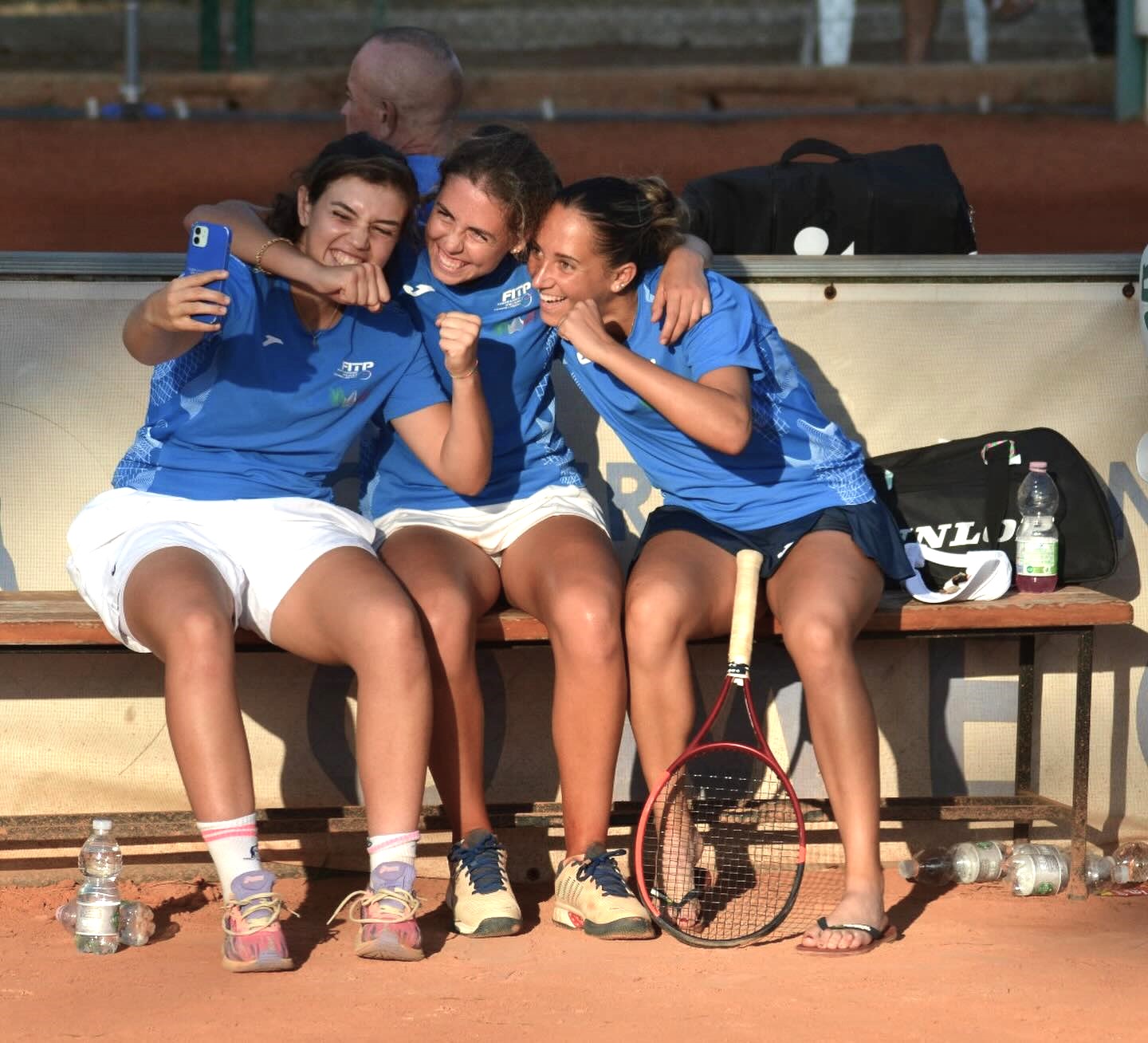 circolo_tennis_mesagne_La_squadra_italiana-1.jpg