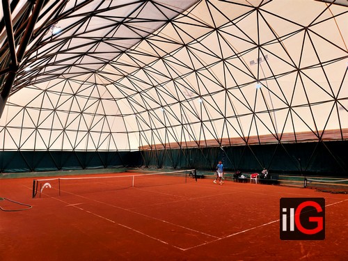 circolo_tennis_mesagne_giugno_2023_4.jpg