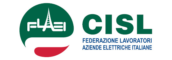 cisl_falei_logo.jpg