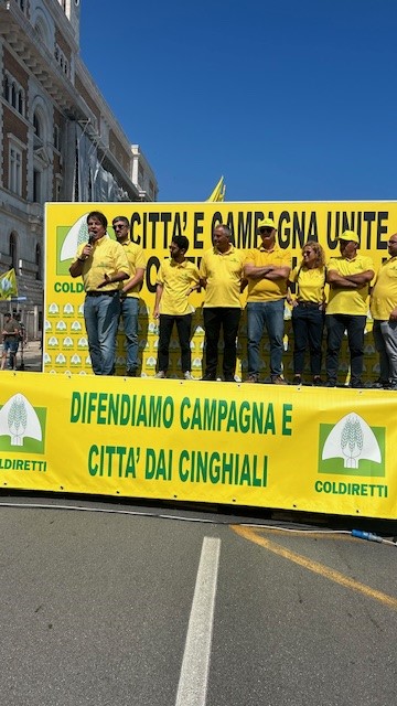 coldiretti_corteo_di_protesta_luglio2024_1.jpg