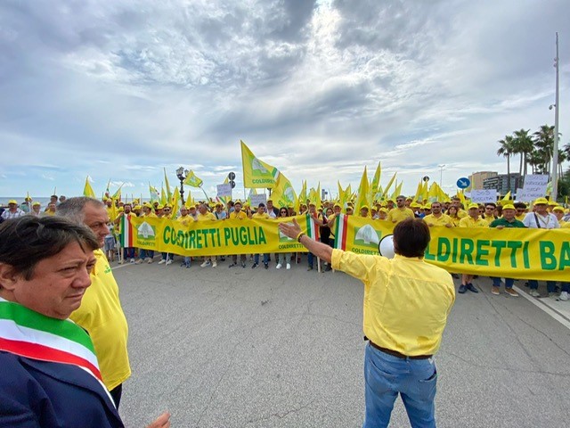 coldiretti_corteo_di_protesta_luglio2024_2.jpg