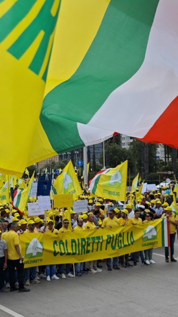 coldiretti_corteo_di_protesta_luglio2024_3.jpg