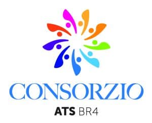 consorzio_ats_br4_logo.jpg