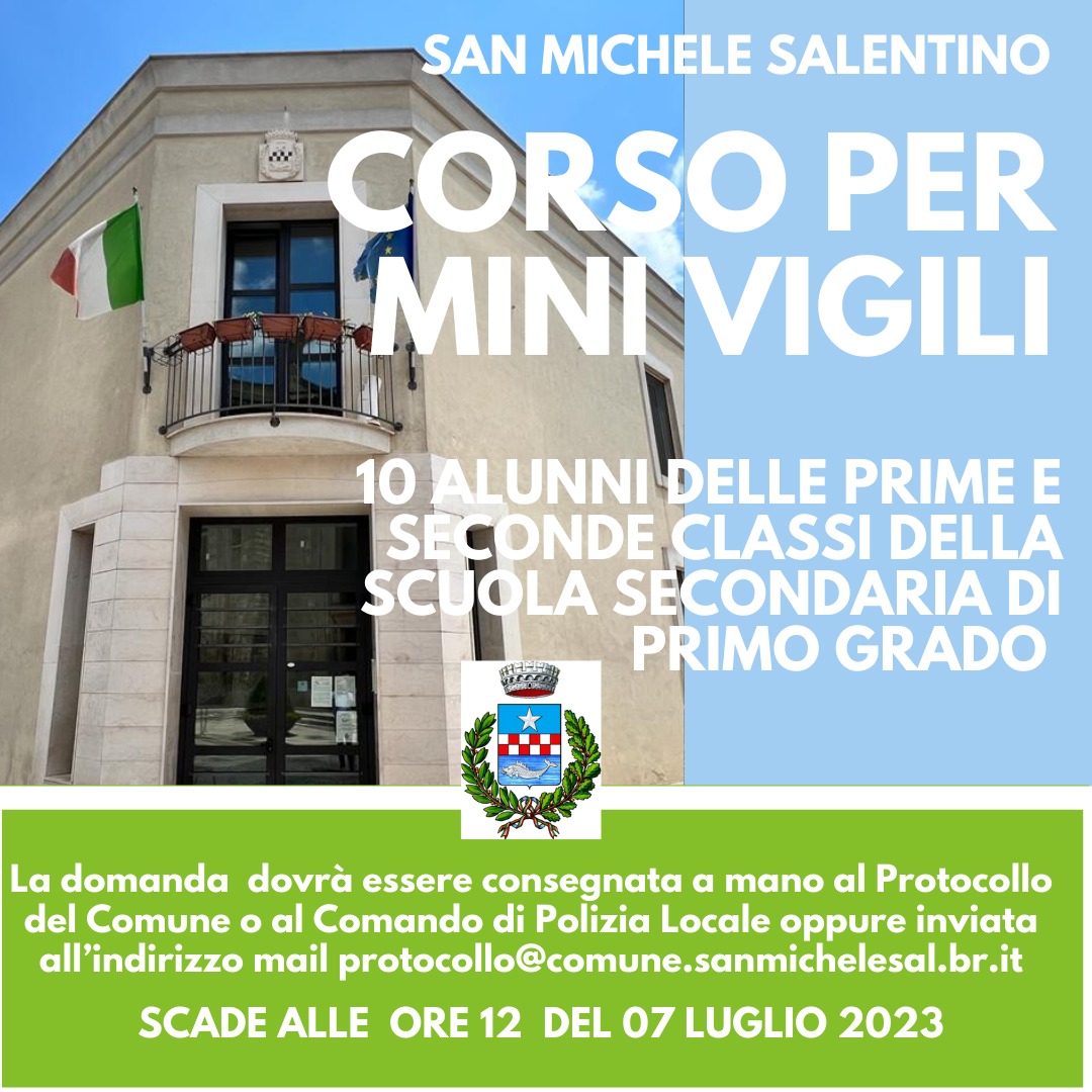 corso_mini_vigili_san_michele_salentino.jpeg