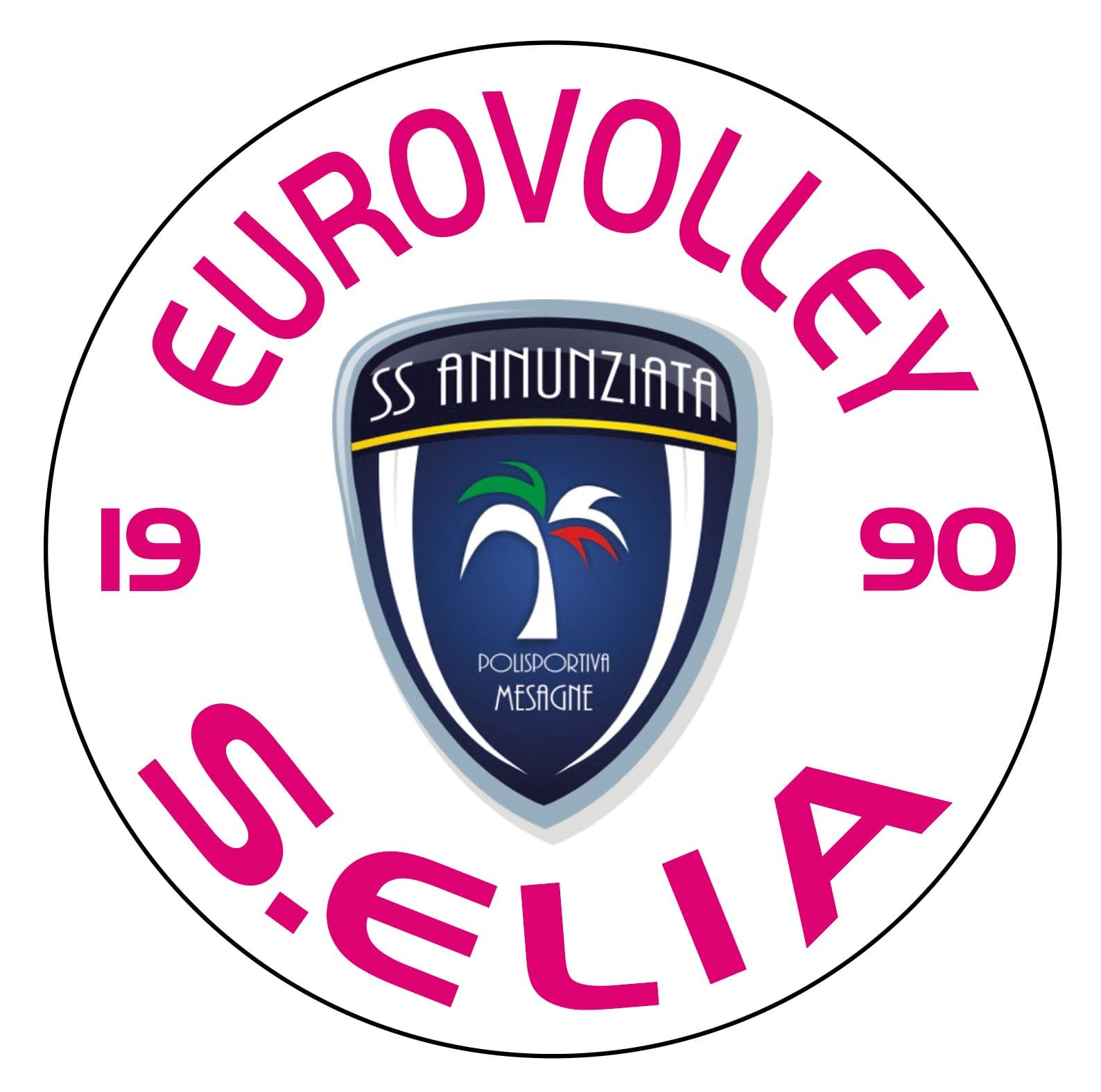 eurovolley_ssannunziata_logo.jpg
