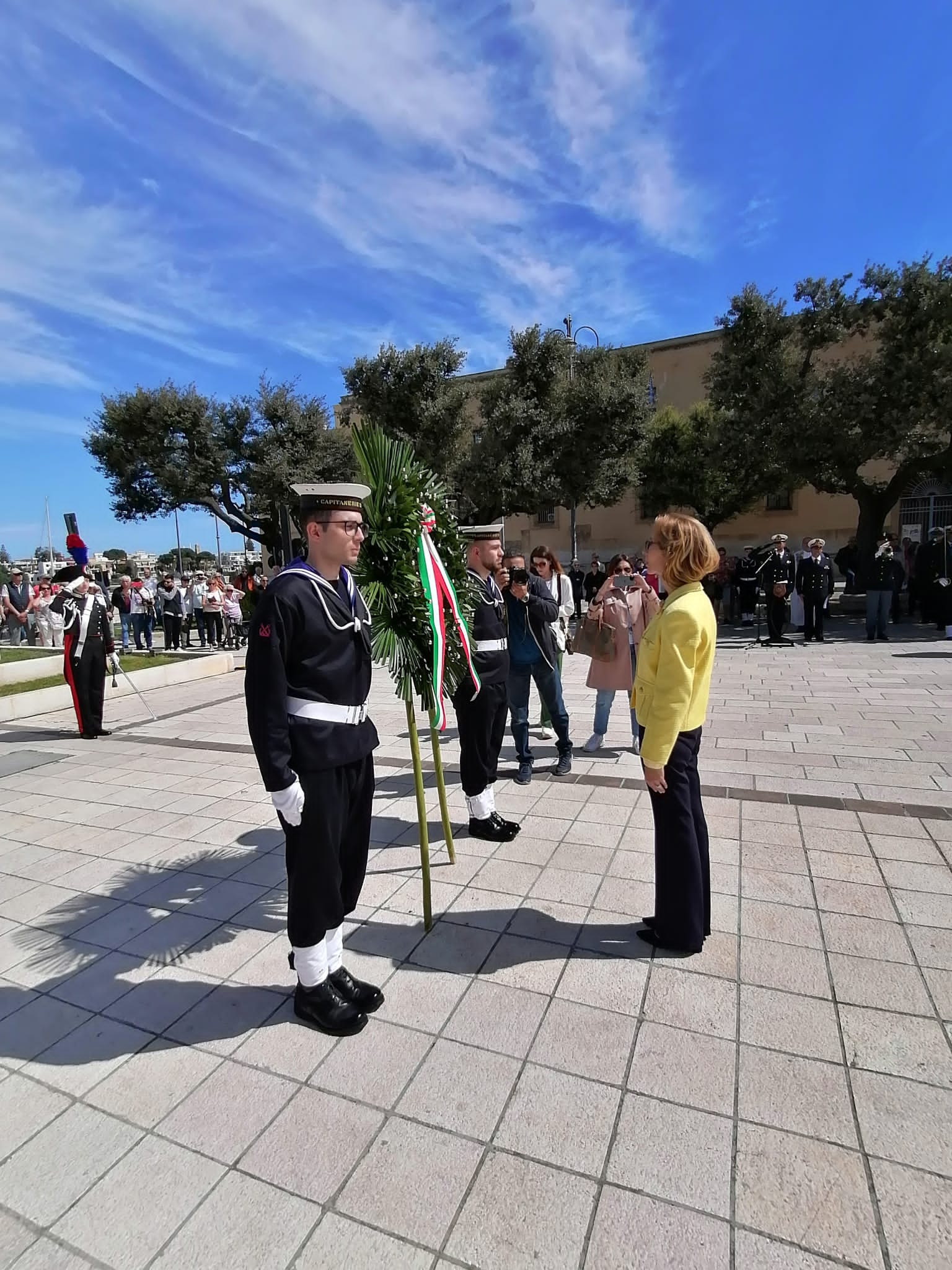 festa_della_liberazione_25_aprile_2023_2.jpg