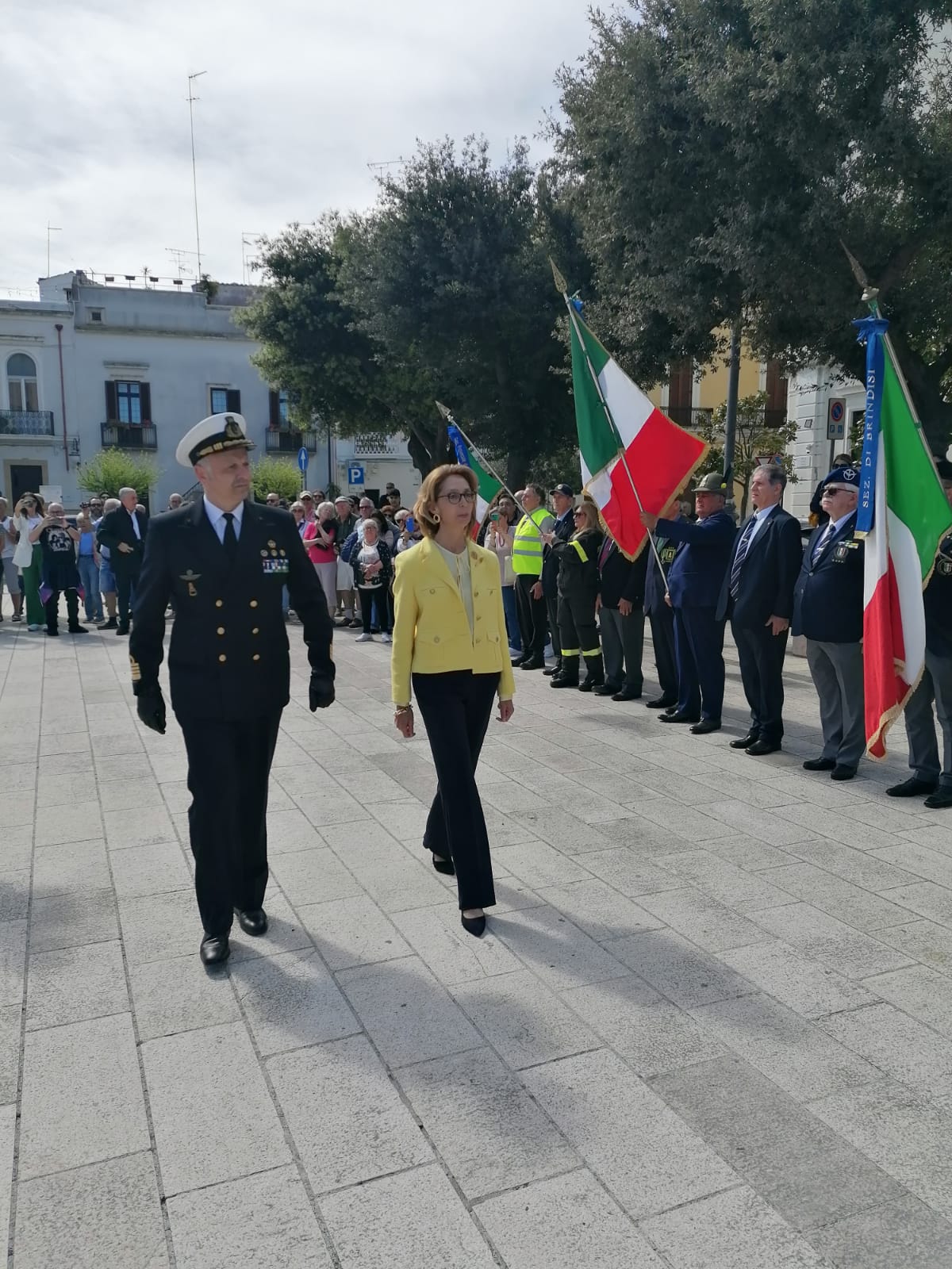 festa_della_liberazione_25_aprile_2023_3.jpg