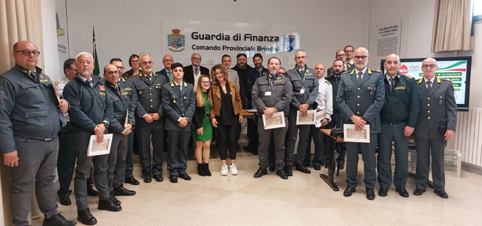 gdf_Seminario-Aido-Brindisi-Guardia-di-Finanza1.jpg