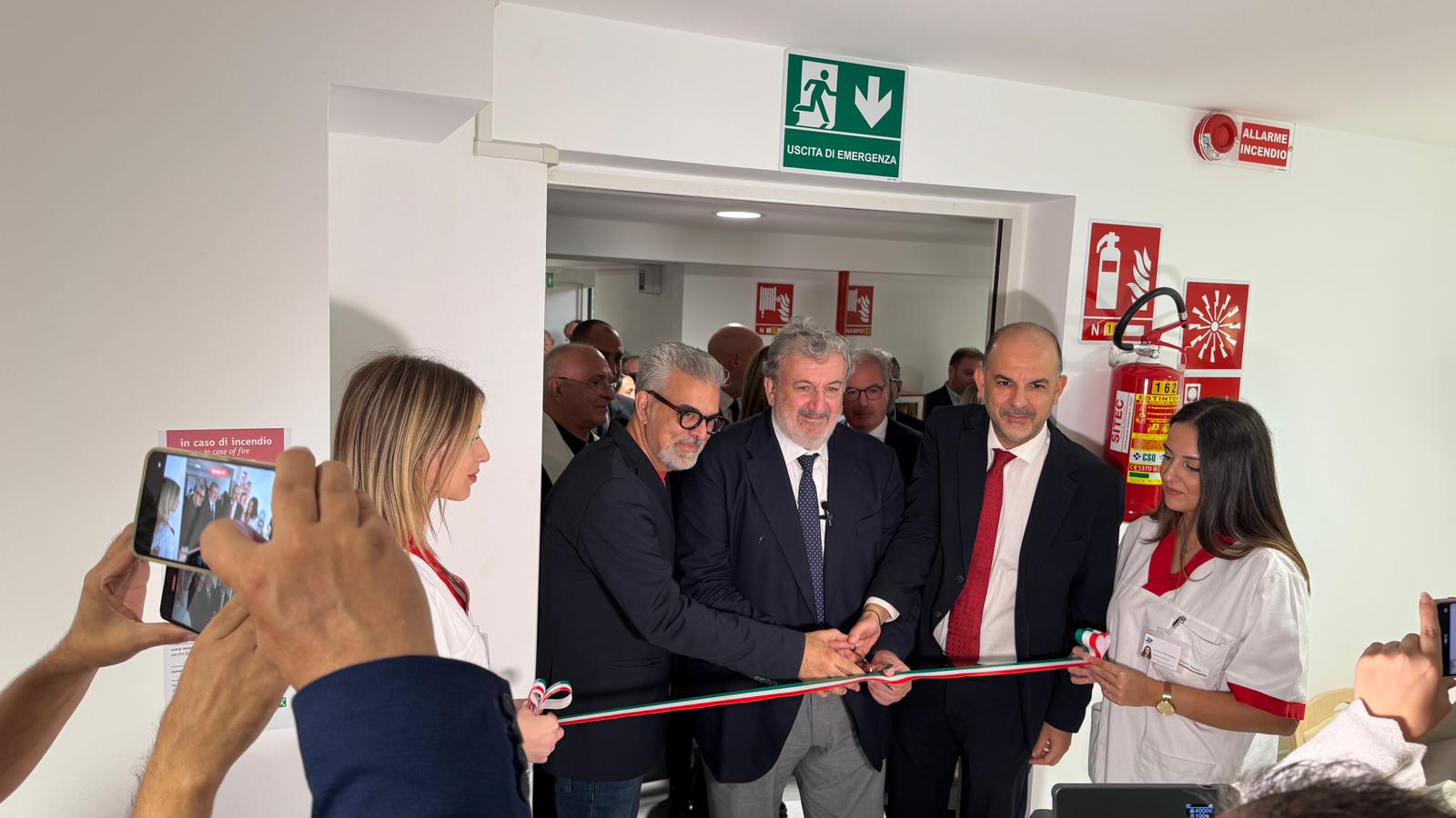 hospice_mesagne_inaugurazione_3.jpg