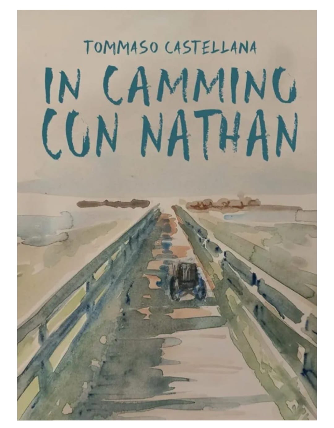 in_cammino_con_nathan_tommaso_castellana.jpg