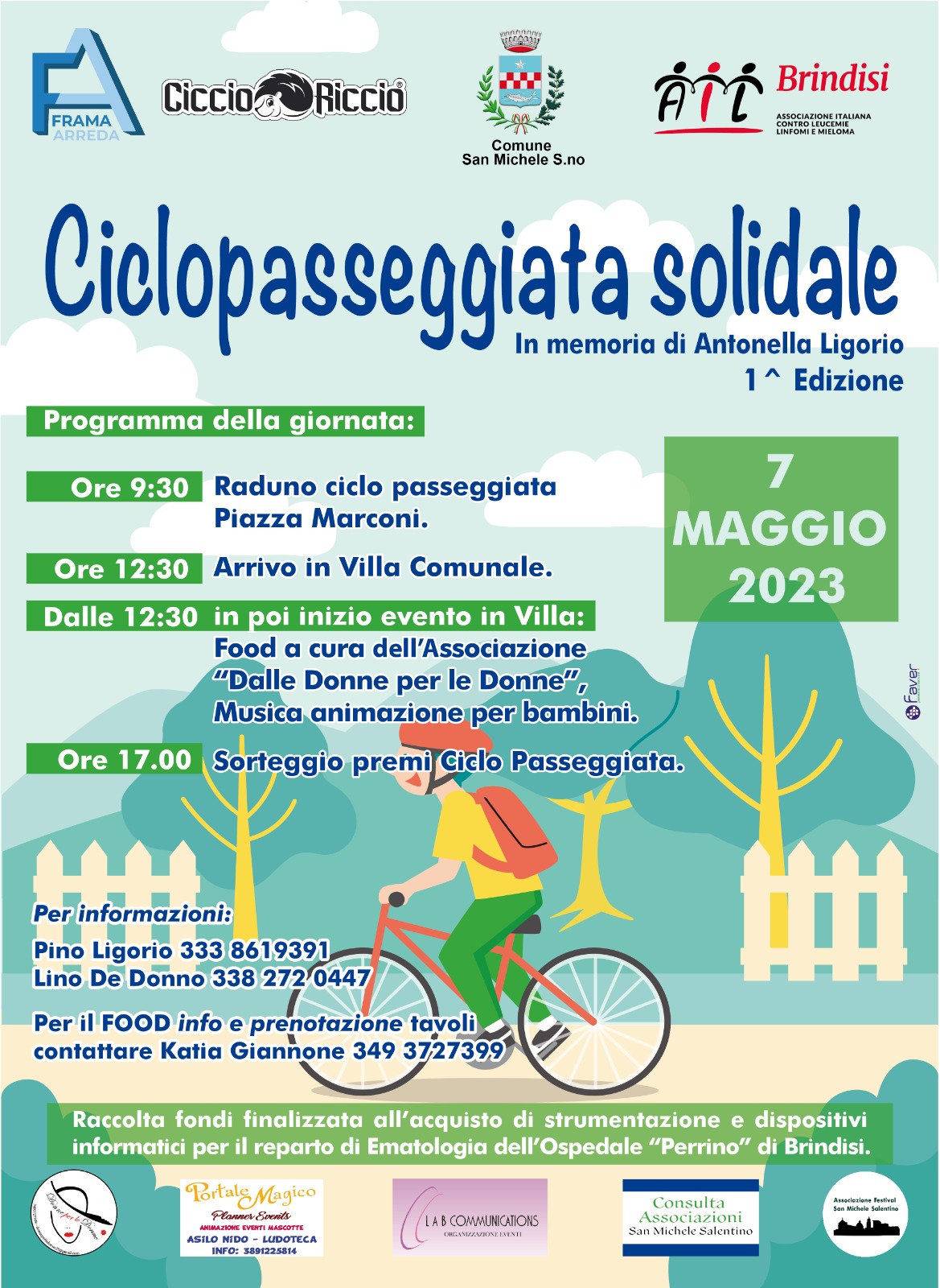 locandina_san_michele_ciclopassegiiata.jpeg