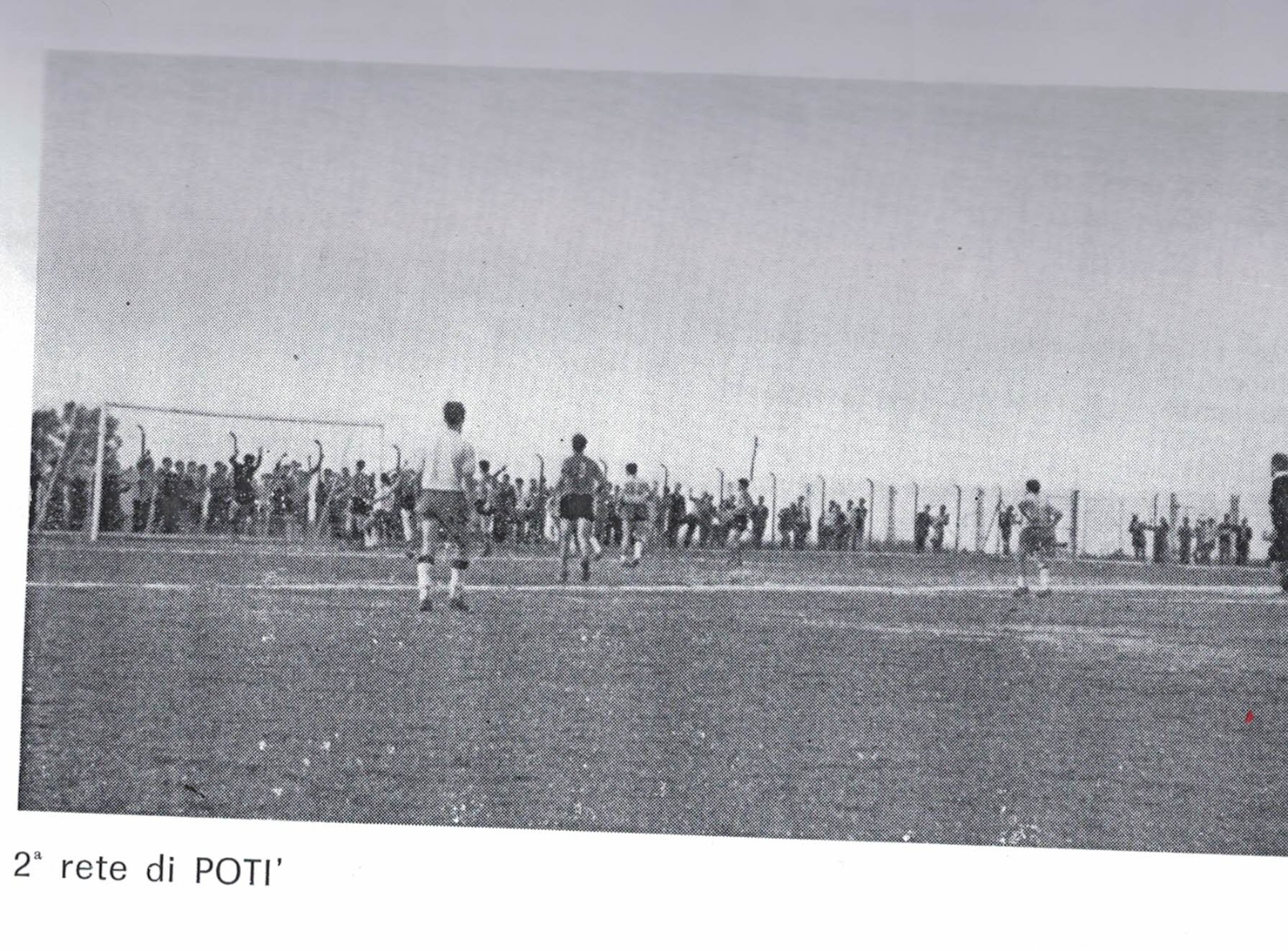 mesagne_1968_goal_potì.jpg