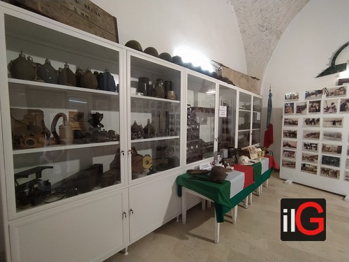 museo_militare_dellassociazione_combattenti_e_reduci_1.jpg