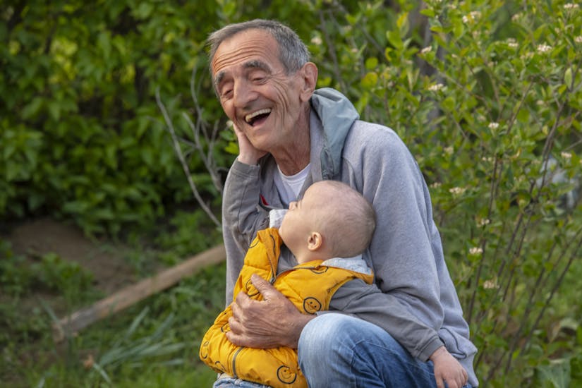 nonno-nipotino-sindromedown_unicef_serbia.jpg