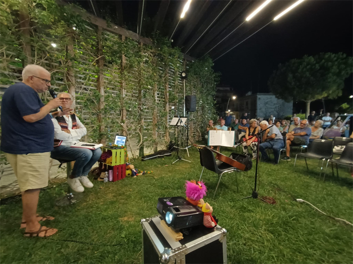 parco_potì_evento_musicale_1.jpg