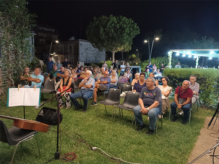 parco_potì_evento_musicale_2.jpg