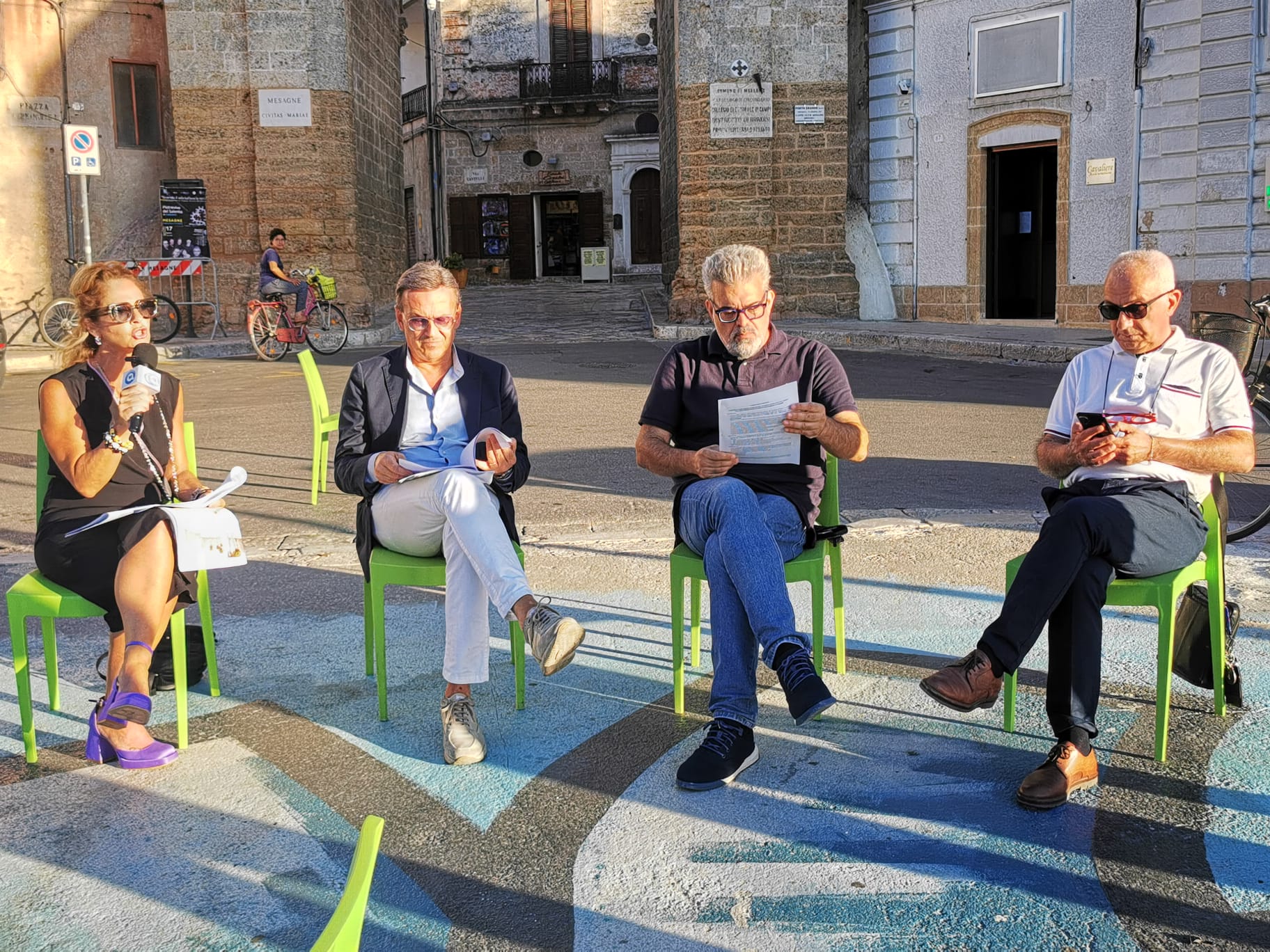 piazza_vittorio_emanule_presentazione_progetto_di_rigenerazione_22_agosto_2022_2.jpg