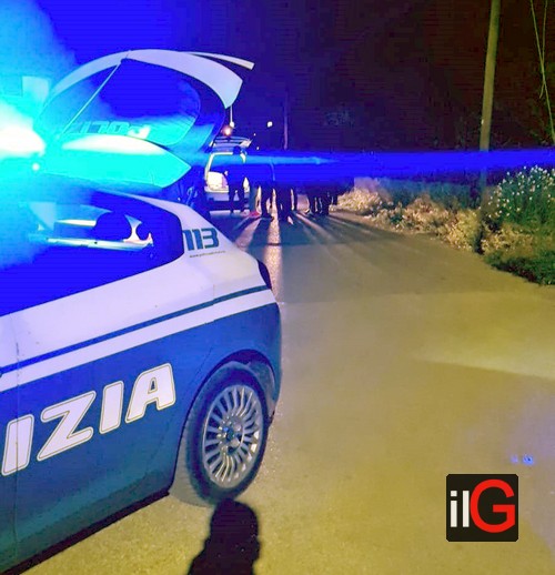 polizia_campagna_sera.jpg