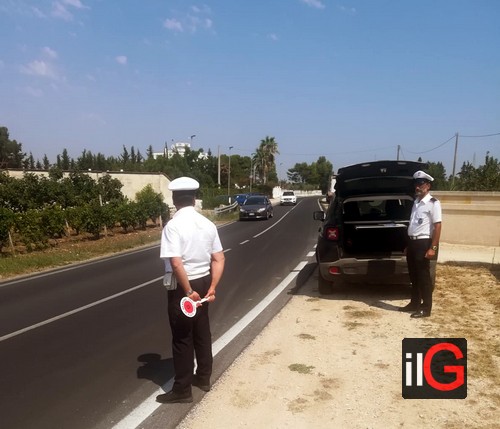 polizia_locale_controlli_agosto_2022_1.jpg