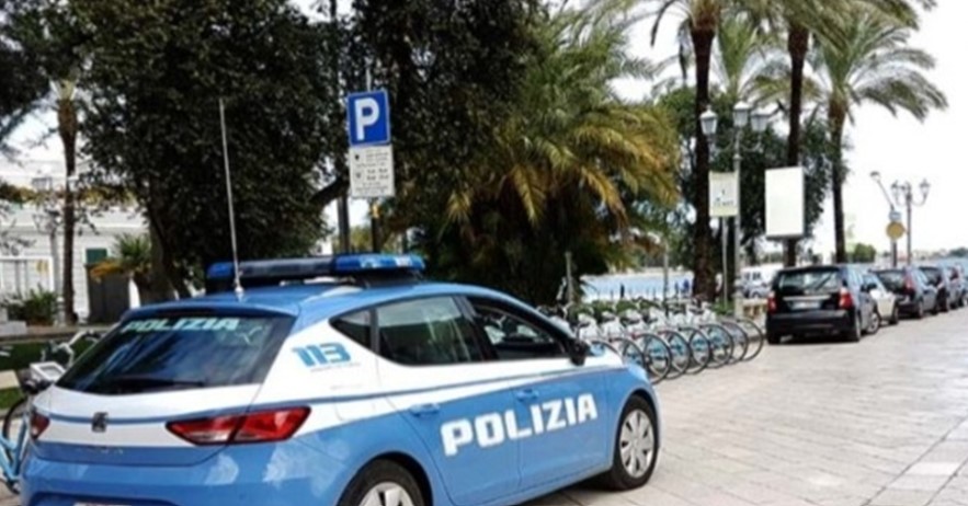 polizia_porto_brindisi.jpg