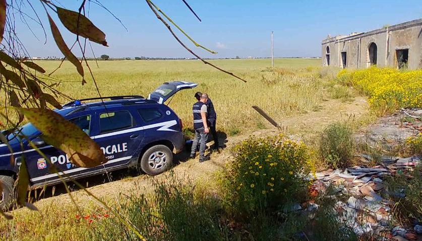 polizia_provincia_di_brindisi_2022_1.jpg