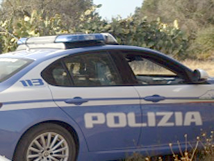 polizia_volante_in_campagna.jpg