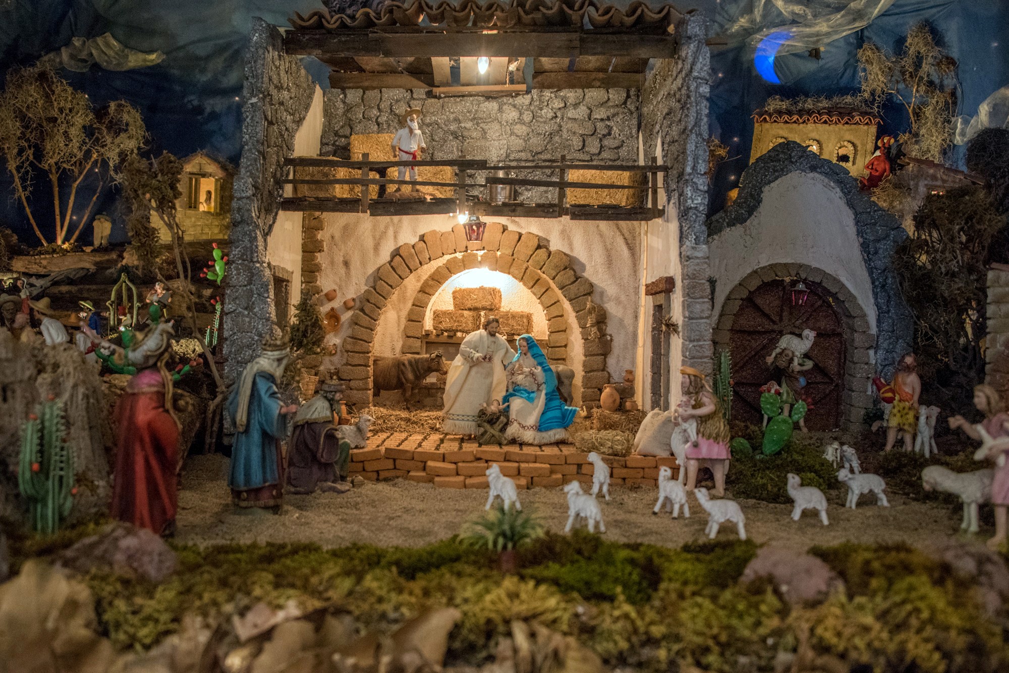 presepe_il_racconto_della_notte_Santa.jpg