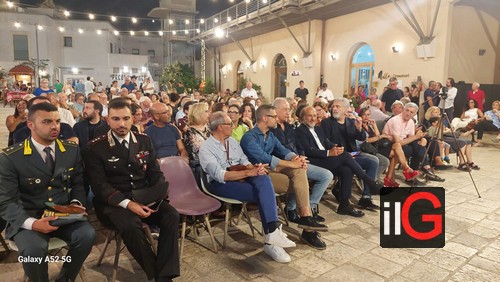 pubblico_appia_day_28_luglio2024.jpg