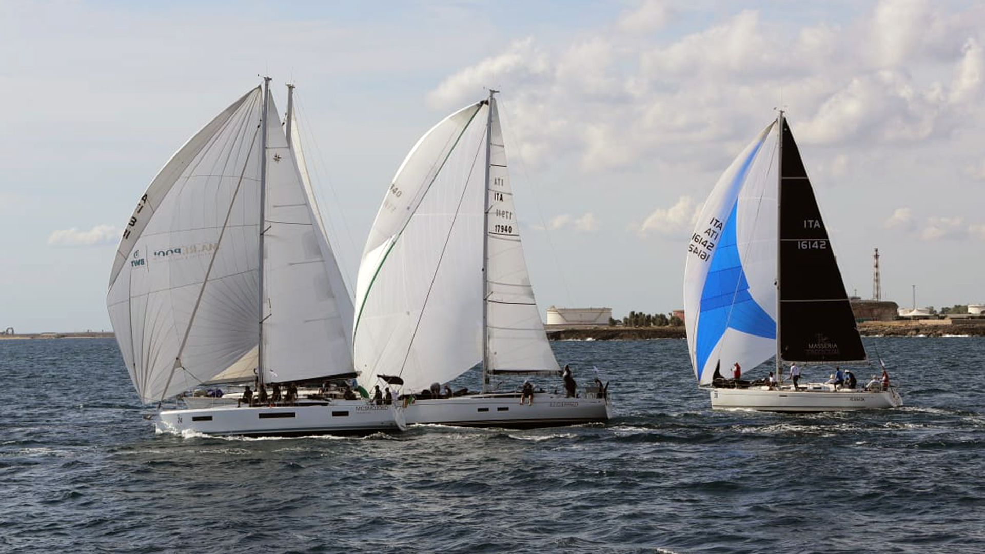 regata_Partenza_Brindisi-Valona_4-7-2024_3.jpg