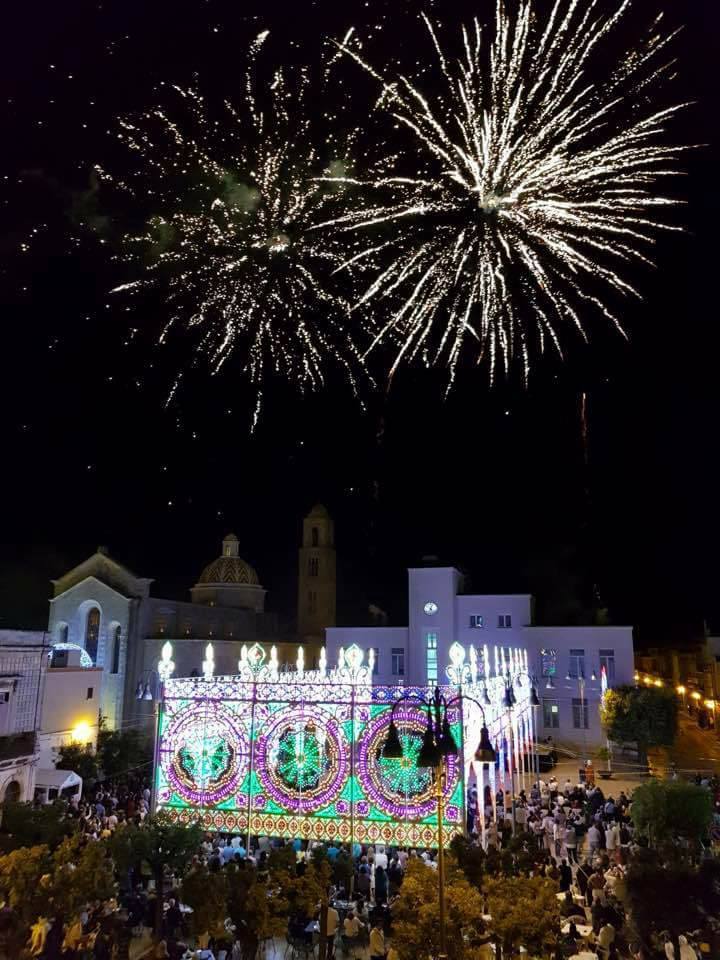 sanmichele_salentino_festa_patronale_2.jpg