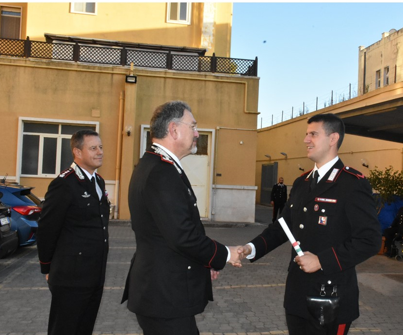 spagnol_stefano_generale_comandante_regione_puglia_CC_september_2023_2.jpg