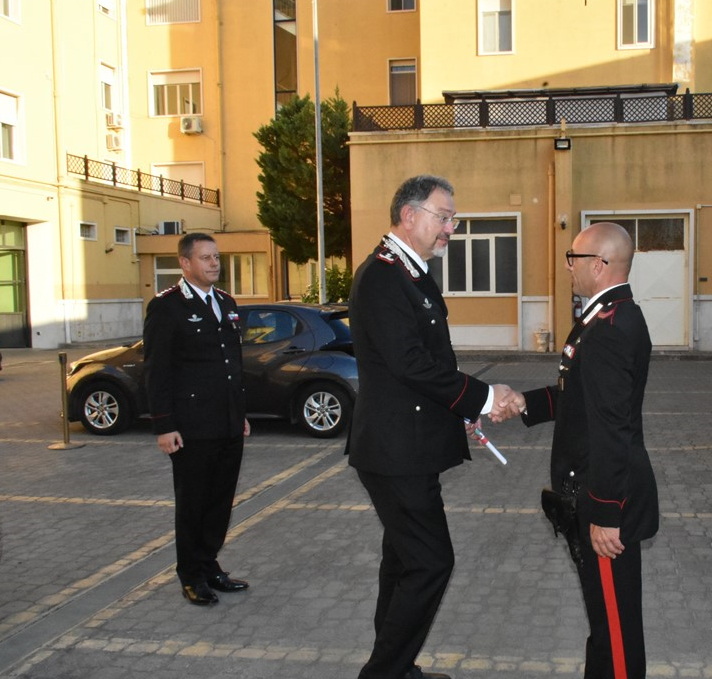 spagnol_stefano_generale_comandante_regione_puglia_CC_september_2023_3.jpg