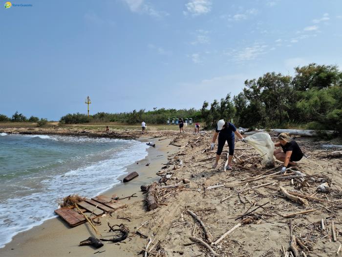 spiaggia_sporca_torre_guaceto.jpg