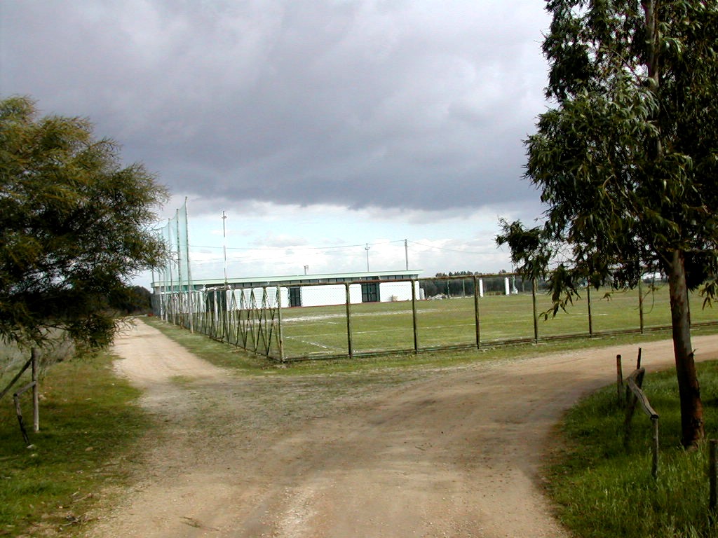 stadio_contrada_Tagliata.JPG