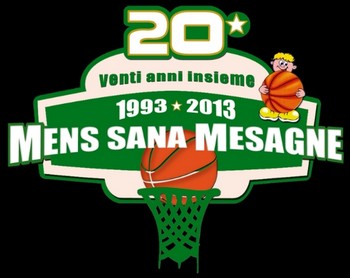 mens sana mesagne feb2014 logo