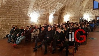 assemblea uila a mesagne 1