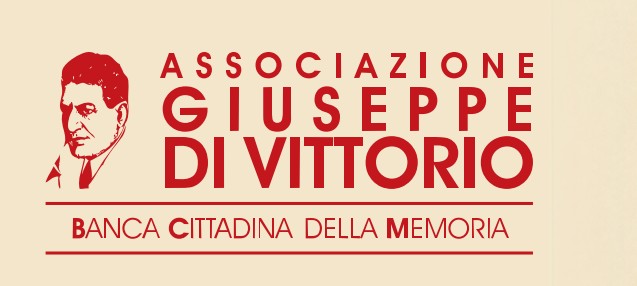 associazione di vittorio