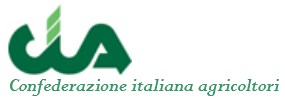 cia conf. ital. agricoltori