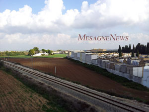 cimitero-con-zona-ampliamento