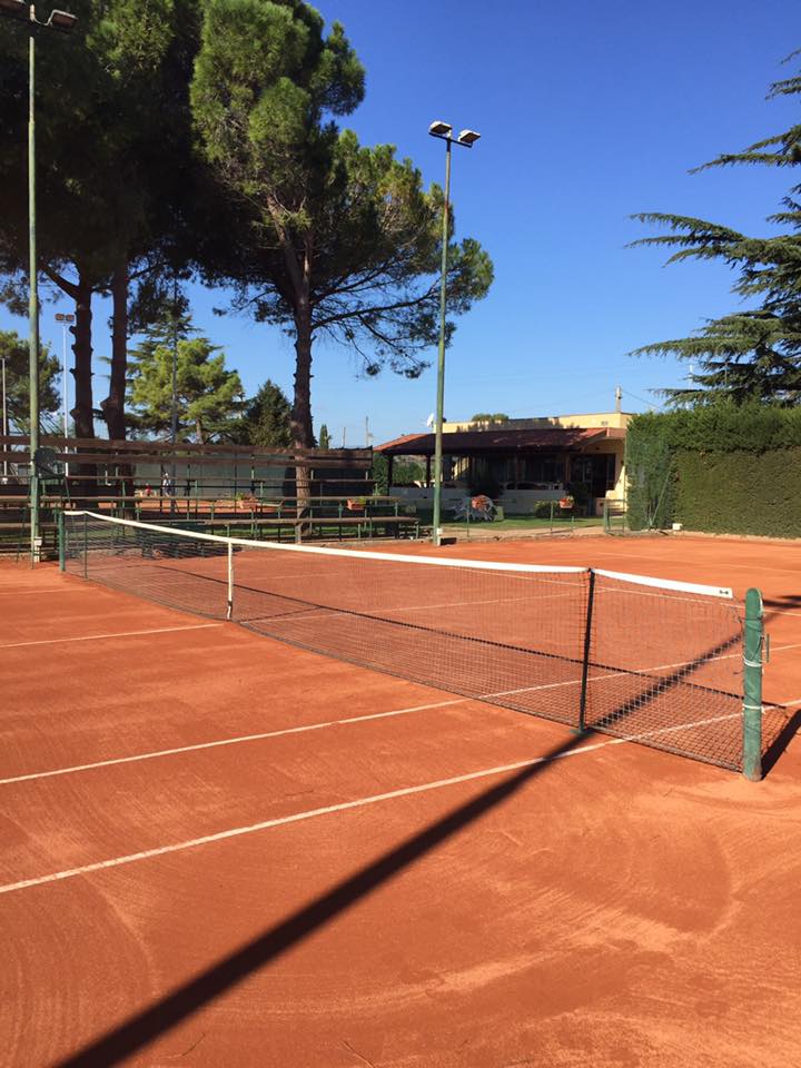 circolo tennis campi nov16