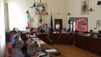 consiglio comunale  04-09-2015 3