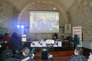 costanzo-maurizio-in-auditorium