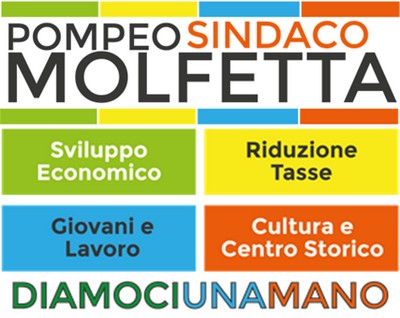 diamociunamano logo